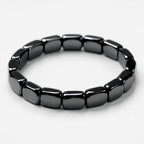Hemios® Original Hematite Bracelet