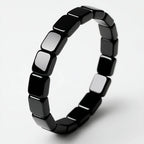 Hemios® Original Hematite Bracelet